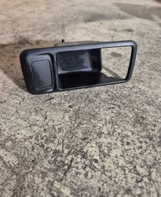 Ford Focus Rear door handle cover 3M51226A37