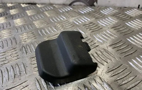 Volvo S80 Other interior part 30727860RH