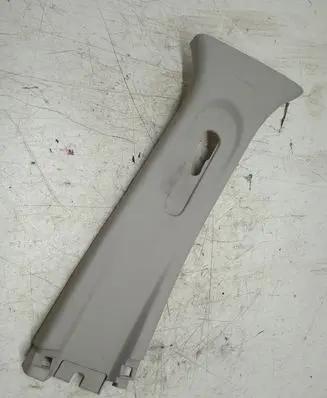 Renault Scenic III - Grand scenic III (B) pillar trim (top) 769130009R