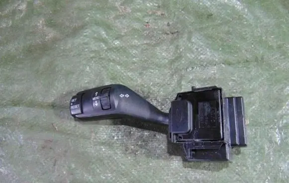 Ford C-MAX I Indicator stalk
