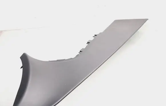 Jaguar XJ X351 Dashboard center trim panel AW93044C73A W93044C73A