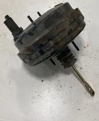 Volvo S80 Brake booster 9485179 230781