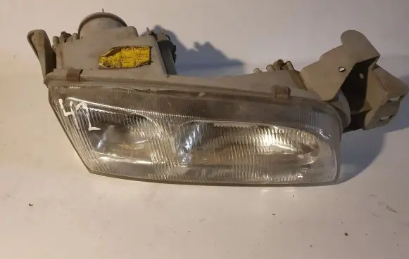 Mazda 626 Headlight/headlamp 041323