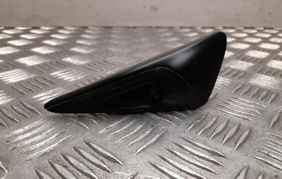 Tesla Model X Side fender camera 112510700C