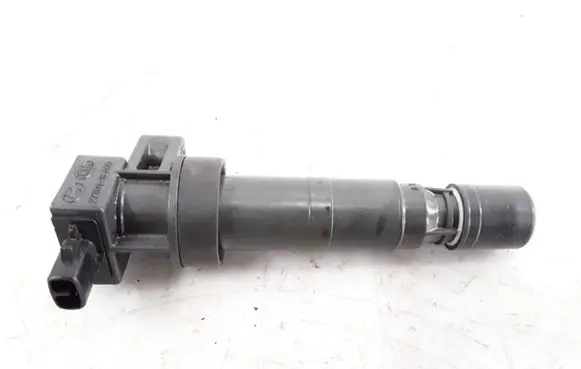 Hyundai Sonata High voltage ignition coil 273013C000