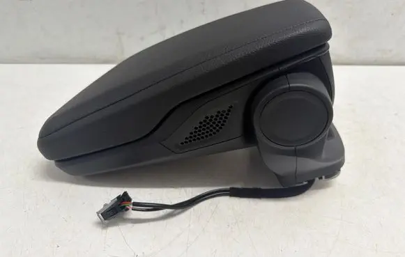 BMW X1 F48 F49 Armrest 1269102
