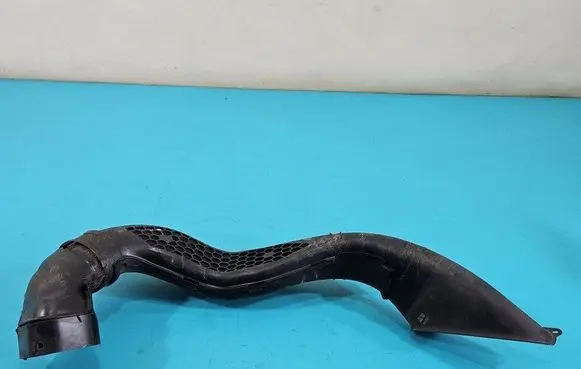 Opel Insignia A Intercooler hose/pipe 55560872 IMPRK1456659