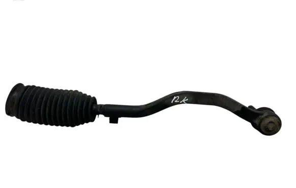 Mini Cooper Countryman R60 Steering tie rod 