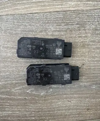 Volkswagen ID. Buzz Other devices 5WA962133E