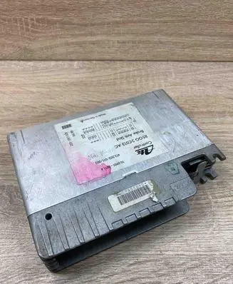 Ford Scorpio ABS control unit/module 85GG2C013AC