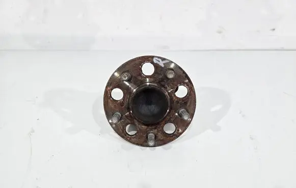 Toyota Corolla E210 E21 Rear wheel ball bearing 89544F4010