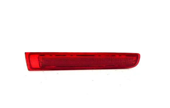Volkswagen Transporter - Caravelle T5 Third/center stoplight 7E0945097B