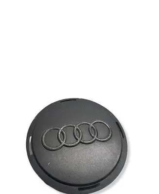 Audi A6 S6 C6 4F Original wheel cap 4B0601170A