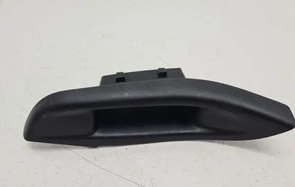 Ford Focus Rear door handle trim BM51A237W21A