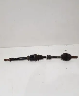 Nissan Note (E11) Front driveshaft 9656135080