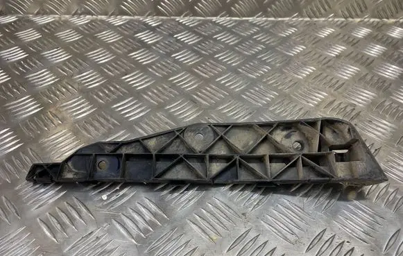 Mitsubishi Colt CZ3 Rear bumper mounting bracket MN105763