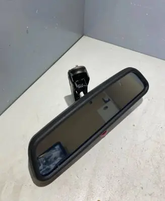 BMW 5 E39 Rear view mirror (interior) 8236774 9050392 EC1043