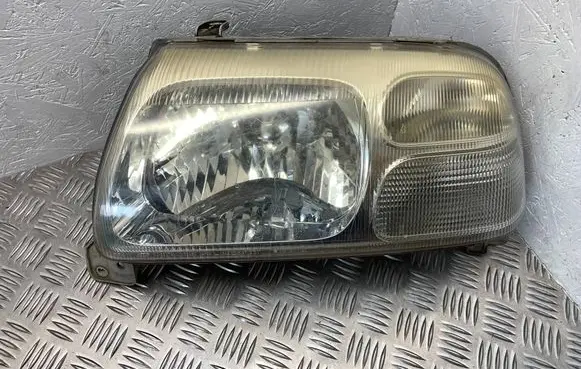 Suzuki Grand Vitara I Headlight/headlamp 10032078