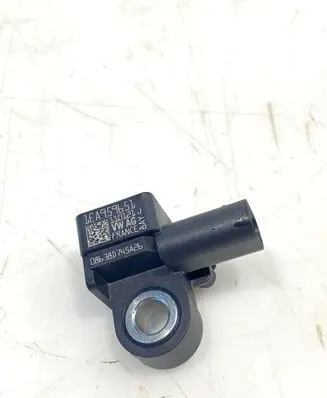 Volkswagen ID.4 Airbag deployment crash/impact sensor 1EA959651 08638D745A26