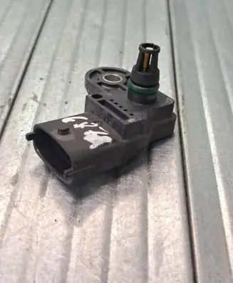 Honda Civic Air pressure sensor 0281002680 0801032AG6