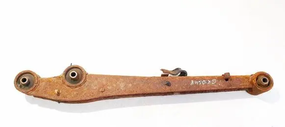 Suzuki Ignis Rear upper control arm/wishbone