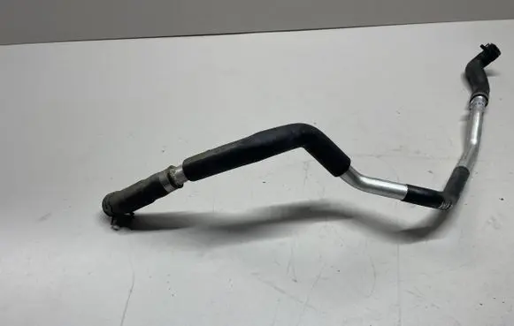 Mercedes-Benz E W238 Engine coolant pipe/hose A2138305904