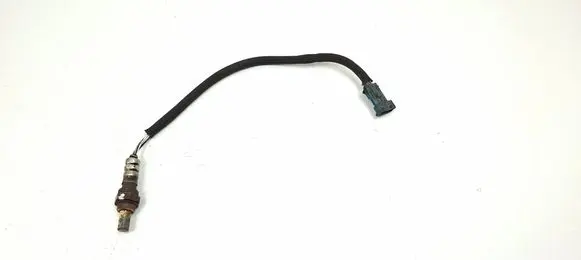 Peugeot 308 Lambda probe sensor V75489618004