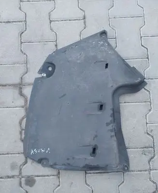 Audi A5 Pickup box liner 8W6825219A