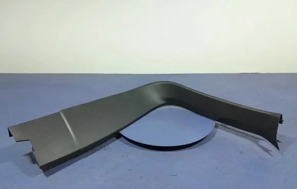 Volvo XC90 Other sill/pillar trim element 31389040