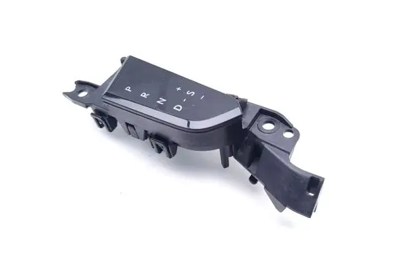 Lexus UX Gear shift selector indicator 76L905RH