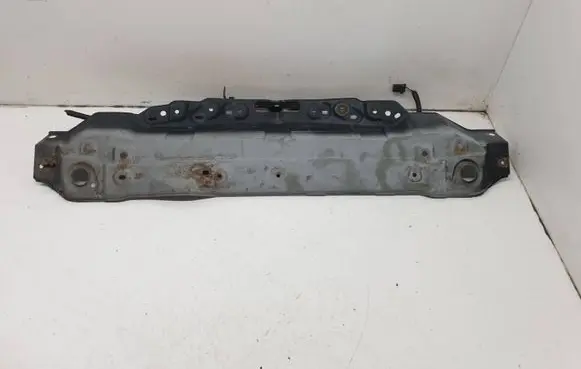 Lexus IS 220D-250-350 Top upper radiator support slam panel
