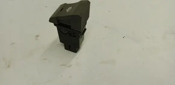 KIA Carens I Wiper switch 0K2F066460