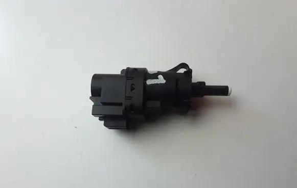 Volvo S60 Brake pedal sensor switch 3M5T9C872AC