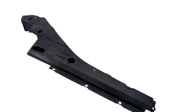 Toyota RAV 4 (XA50) Center/middle under tray cover 5816542040