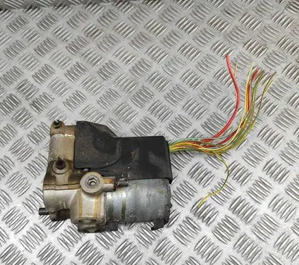 Mercedes-Benz E W124 ABS Pump A0014318012 A2265110016