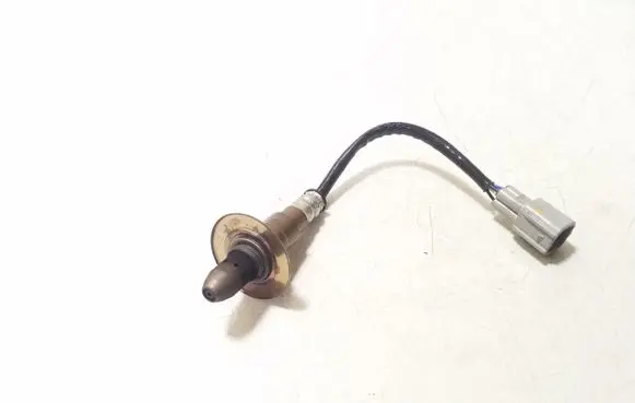 Subaru Impreza VI Lambda probe sensor 08E0635