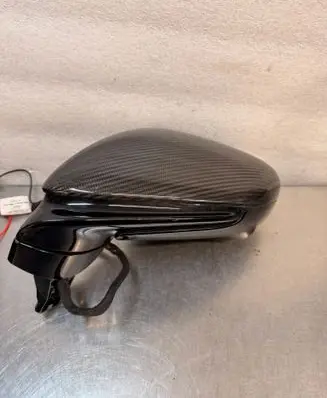 Porsche Taycan 9J1 Other exterior part DOPORSCHETAYCAN9J1