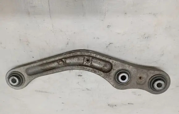 Audi A8 S8 D3 4E Rear control arm 4E0505361