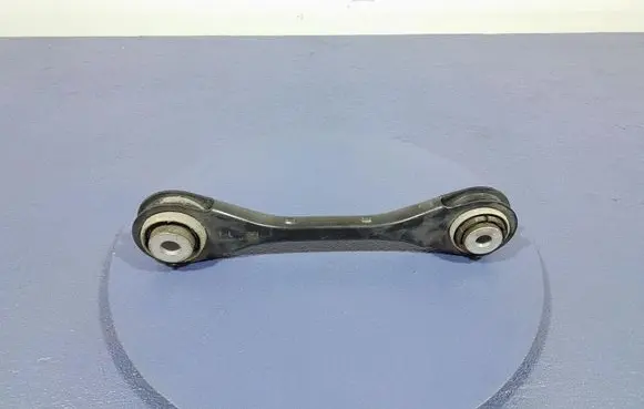 BMW X5 E53 Rear control arm 6878017
