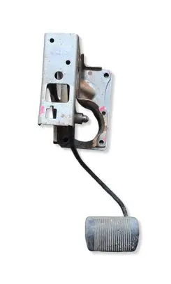 Dodge Journey Brake pedal 05105523AI