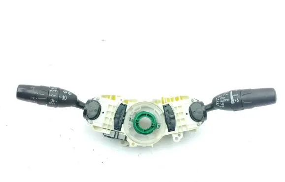Honda Accord Wiper turn signal indicator stalk/switch M29843