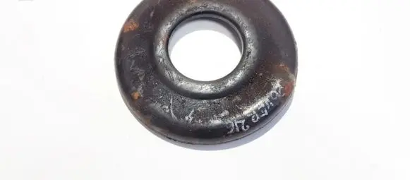 Rover 214 - 216 - 220 Coil spring mount 