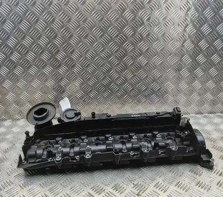 BMW X5 E70 Rocker cam cover 7800309