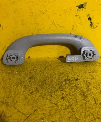 Peugeot 308 Rear interior roof grab handle 9681364780