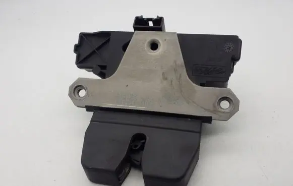 Ford Focus C-MAX Tailgate/trunk/boot lock/catch/latch 3M51R442A66AR