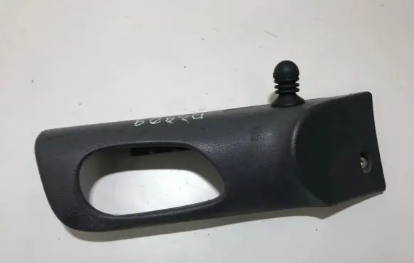 Fiat Ulysse Other interior part 1473946077