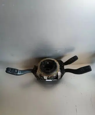 Audi Q7 4L Indicator stalk 4F0953549D 4F0910549A