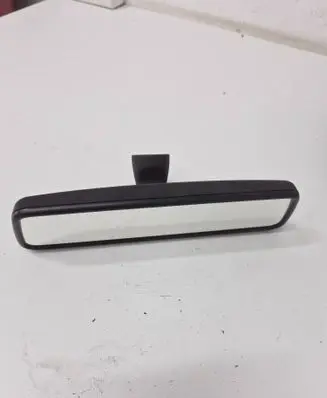 Volkswagen Golf IV Rear view mirror (interior) 