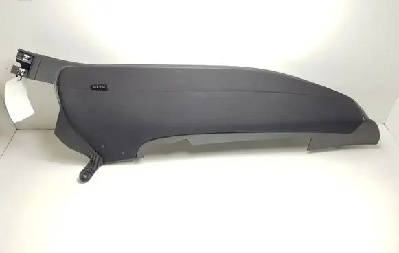 Volkswagen PASSAT B8 Side airbag 3G5885702D