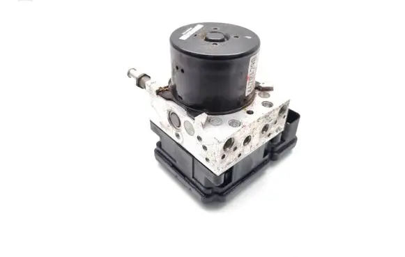 Mitsubishi ASX ABS Pump 4670A298